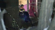 Один из погибших в Мариуполе при взрыве гранаты — сотрудник СБУ
