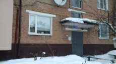 Используя непогоду, житель Харьковщины обокрал дом