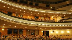 ХНАТОБ увійшов до організації Opera Europa (відео)