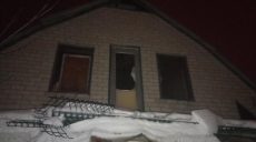 Задержаны воры, обокравшие частный дом в Харькове