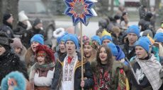 У Харкові відбудеться третій Вертеп-фест (відео)