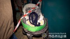 Виновниками гибели 2,5-месячного младенца в лифте являются механик и директор предприятия, — полиция (видео)