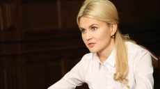 Определяться с выбором будут украинцы, а не «черные технологии», — Светличная