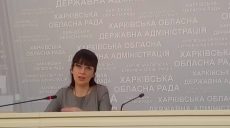Девять харьковских вузов приняли участие в программе Евросоюза