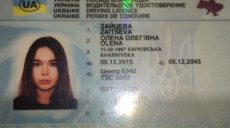 Автошколу, в которой училась Зайцева, могут лишить сертификата о государственной аккредитации