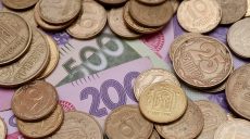 Задержаны «форточники», обокравшие магазин
