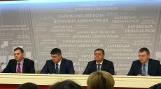 Новые правила поставок электроэнергии вступили в силу
