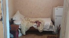 Безработный парень на Харьковщине жестоко убил частного домовладельца