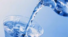 Харьковская вода пригодна для чистки зубов по содержанию фтора, — Минздрав