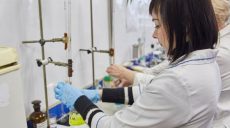 В Харькове качественная питьевая вода, — коммунальщики