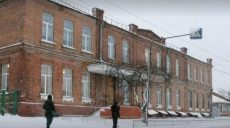 Конфлікт у харківській школі №67: нові подробиці (відео)