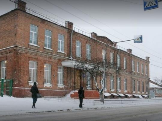Конфлікт у харківській школі №67: нові подробиці (відео)