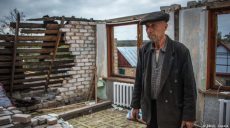 Ситуация на Донбассе: с 2014 года погибло около 13 тысяч человек