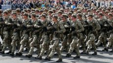 Петр Порошенко о надеждах граждан Украины (цитата)