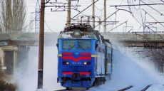 Из Харькова на Донбасс пойдет новый поезд