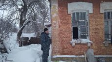 Полиция задержала квартирного вора