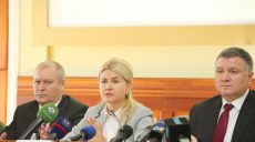 В Харьковской области на выборах мы не допустим фальсификаций, — Светличная