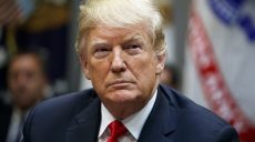 В США подсчитывают убытки от «шатдауна»