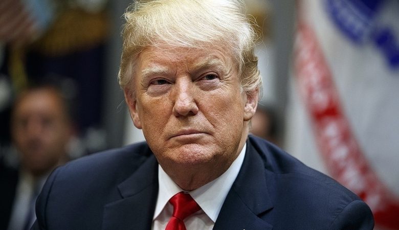 В США подсчитывают убытки от «шатдауна»