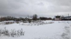 Жильцам дома в Васищеве, крыша которого обвалилась под снегом, нашли временное жилье