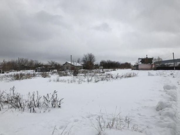 Жильцам дома в Васищеве, крыша которого обвалилась под снегом, нашли временное жилье