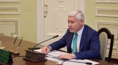 Власти Харькова занялись проблемой беспорядочной парковки