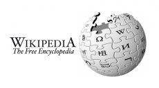 Харьковчан приглашают поучаствовать в марафоне украинской Википедии