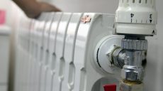 Батареи и стояки в квартирах можно менять без разрешения властей