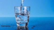 Питна вода у Харкові відповідає всім стандартам державних гігієнічних вимог(відео)