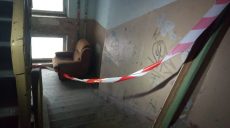 Убийство иностранных студенток в Харькове: появились новые подробности (фото)
