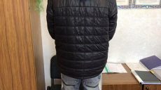 От дружбы до ненависти: на Харьковщине мужчина убил товарища