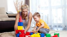 Подать документы на компенсацию за «муниципальную няню» можно будет онлайн