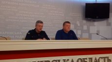 На расчистку дорог Харьковской области тратят около одного миллиона гривен