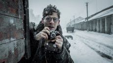Фильм о Голодоморе вошел в основную программу на Берлинском кинофестивале
