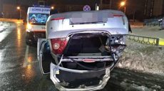 За сутки патрульные обнаружили 12 нетрезвых водителей