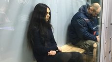 ДТП на Сумській: відбулось чергове засідання суду (відео)