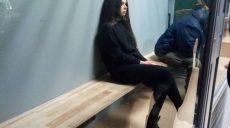 ДТП на Сумській: нові подробиці (відео)