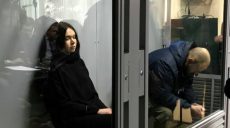 Смертельное ДТП на Сумской: суд опросил всех потерпевших (фото)