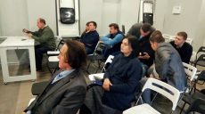 Збереження екології та покращення інфраструктури: працівники комунального підприємства представили інноваційні ідеї (відео)