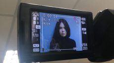ДТП на Сумській: у суді розглянули питання про відвід харківських експертів (відео)