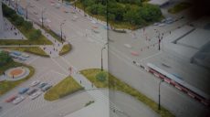 В городах Украины будут искусственно снижать скорость движения