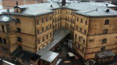Консул сможет попасть к раненым морякам не раньше 31 января, — омбудсмен