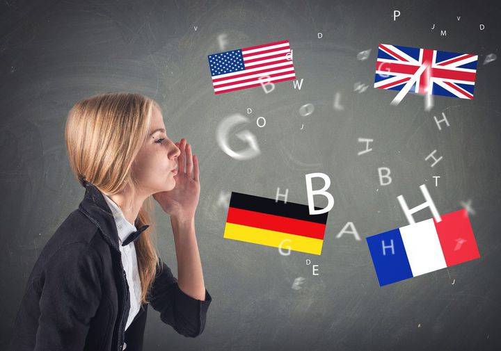 Школьники могут быть аттестованы по иностранным языкам согласно международным стандартам