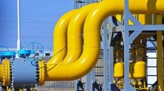 Украина за пять лет обеспечит себя газом собственной добычи, — Порошенко