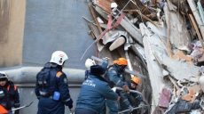 ЧП в России: все жертвы опознаны