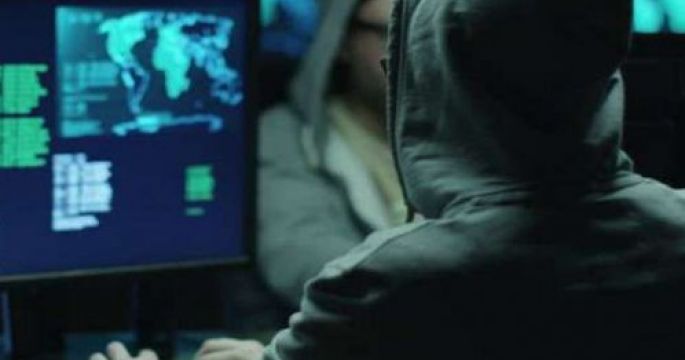 Хакеры опубликовали 175 Гб данных о РФ и войне на Донбассе