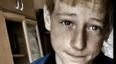 У Харкові рятують 16-річного хлопця з Луганщини (відео)