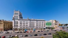 Половина объектов в зоне строительства станции метро «Одесская» выкуплены