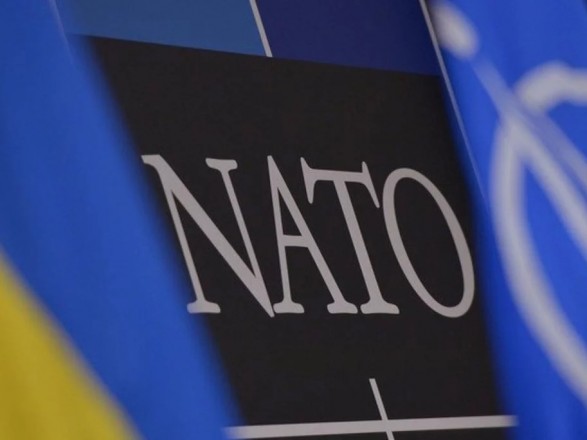 Кабинет министров одобрил проект указа президента Украины «Об утверждении Годовой национальной программы под эгидой Комиссии Украина — НАТО на 2019».