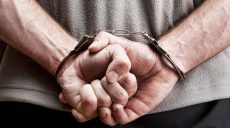 В Харькове гражданин Ирака убил пенсионера